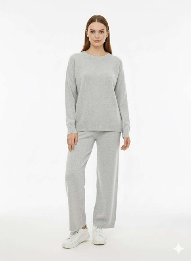 بلوز شوار زنبوری 3366